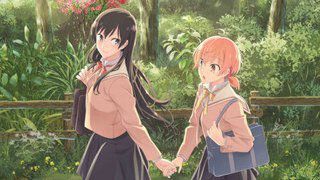 やがて君になる の名言 台詞まとめ アニメとマンガの名言サイト