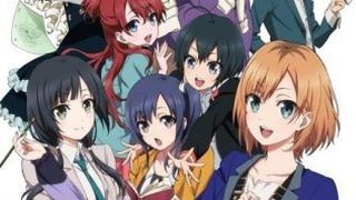 Shirobako から仕事の名言 台詞まとめ アニメとマンガの名言サイト