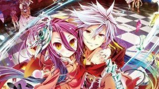 ノーゲーム ノーライフ ゼロ の名言 台詞まとめ アニメとマンガの名言サイト