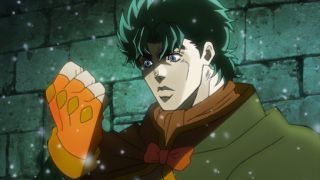ジョジョの奇妙な冒険 ジョナサン ジョースターの名言 台詞まとめ アニメとマンガの名言サイト