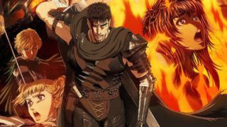 ベルセルク の名言 台詞まとめ アニメとマンガの名言サイト ベルセルク の名言 台詞まとめ アニメとマンガの名言サイト