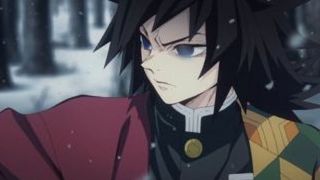鬼滅の刃 冨岡義勇の名言 台詞まとめ アニメとマンガの名言サイト