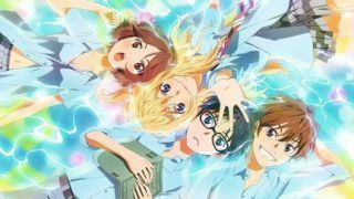 四月は君の嘘 の名言 台詞まとめ アニメとマンガの名言サイト