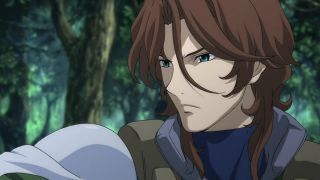 機動戦士ガンダム00 ダブルオー ロックオン ストラトスの名言 台詞まとめ アニメとマンガの名言サイト