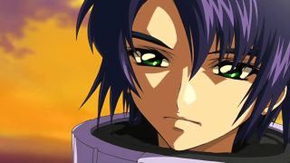 機動戦士ガンダムseed Destiny アスラン ザラの名言 台詞まとめ アニメとマンガの名言サイト