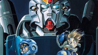 機動戦士ガンダムf91 の名言 台詞まとめ アニメとマンガの名言サイト 機動戦士ガンダムf91 の名言 台詞まとめ アニメとマンガの名言サイト