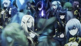 陰の実力者になりたくて の名言 台詞まとめ アニメとマンガの名言サイト