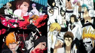 Bleach ブリーチ 破面 出現篇 の名言 台詞まとめ アニメとマンガの名言サイト