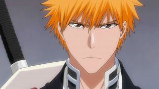 Bleach ブリーチ 黒崎一護の名言 台詞まとめ アニメとマンガの名言サイト