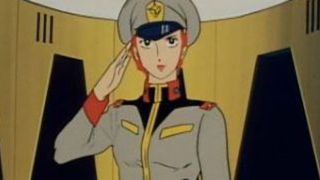 新品] ガンダム マチルダ·アジャン B-CLUB レンジキャストキット