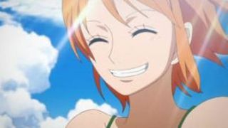 ワンピース ナミの名言 台詞まとめ アニメとマンガの名言サイト