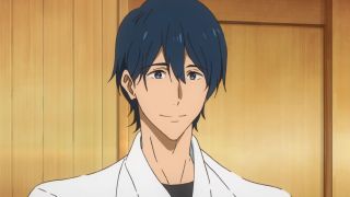 ツルネ」滝川雅貴(マサさん)の名言・台詞まとめ | アニメとマンガの